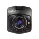 Camara de Video Full HD para Coches