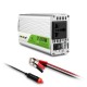 Transformador Inverter 12V/220V 1500W