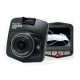 Camara de Video Full HD para Coches
