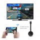 Conector HDMI para Ver Video del Movil en la TV