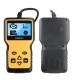 Maquina de Diagnosis OBD2 Multimarca Averias Coche
