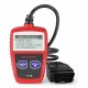 Escaner Diagnosis y Borrado Averias Coche OBD2 EOB