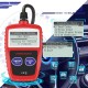 Escaner Diagnosis y Borrado Averias Coche OBD2 EOB
