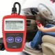 Escaner Diagnosis y Borrado Averias Coche OBD2 EOB