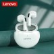 Auriculares Inalambricos Bluetooth Lenovo