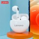 Auriculares Inalambricos Bluetooth Lenovo