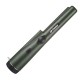 Detector de Metales 360 Grados Impermeable