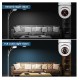 Bombilla Camara Vigilancia IP Wifi Full HD 1080p