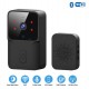 Video Portero Wifi 150 Metros de Distancia con APP