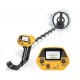 Detector de Metales Profesional Alta Precision