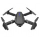 Drone con Camara 4K FPV a Tiempo Real