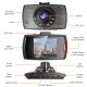 Camara de Video Coche DashCam DVR Full HD 1080p