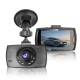Camara de Video Coche DashCam DVR Full HD 1080p