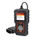 Maquina OBD2 Diagnostico y Borrado Averias Coche