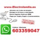 Maquina OBD2 Diagnostico y Borrado Averias Coche