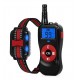 Collar de Adiestramiento Sumergible Recargable