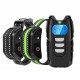 Collar Adiestramiento 2 Perros Recargables y Sumergibles