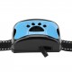 Collar Antiladridos para Perros Vibracion y Sonido