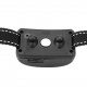 Collar Antiladridos para Perros Vibracion y Sonido
