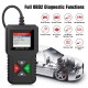 Maquina de Diagnosis OBD2 Actualizable Multimarca