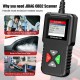 Maquina de Diagnosis OBD2 Actualizable Multimarca
