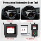 Maquina de Diagnosis OBD2 Actualizable Multimarca