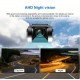 Grabadora DVR Dashcam Full HD 1080p