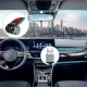 Grabadora DVR Dashcam Full HD 1080p