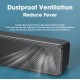 Barra de Sonido Altavoz Bluetooth