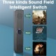 Barra de Sonido Altavoz Bluetooth