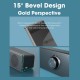 Barra de Sonido Altavoz Bluetooth