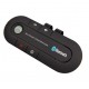 Manos Libres Coche Bluetooth