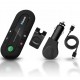 Manos Libres Coche Bluetooth