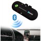 Manos Libres Coche Bluetooth