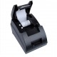 Impresora Termica de Tickets USB
