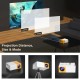 Proyector de Video Full HD 1080p