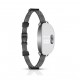 Collar Antiladridos Perros Recargable Sumergible