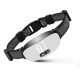 Collar Antiladridos Perros Recargable Sumergible