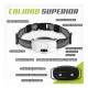 Collar Antiladridos Perros Recargable Sumergible