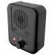 Dispositivo Antiladridos Ultrasonido