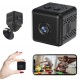 Mini Camara Espia 4K Ultra HD Wifi