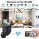 Mini Camara Espia 4K Ultra HD Wifi