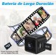 Mini Camara Espia 4K Ultra HD Wifi