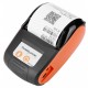 Impresora Termica Tickets Inalambrica Bluetooth