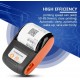 Impresora Termica Tickets Inalambrica Bluetooth