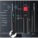 Detector de Camaras Espia y Localizadores GPS