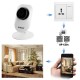 Camara IP HD Vision Nocturna Wifi