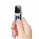 Telefono Movil Mini Libre Dual SIM Bluetooth