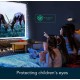 Proyector Cine Video Resolucion Full HD 1080p