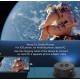 Proyector Cine Video Resolucion Full HD 1080p